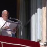 Cop28, Papa Francesco: “Prendersi cura della nostra casa comune”