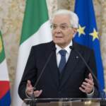 Agricoltura, Mattarella: “Da elemento arretratezza è divenuta opportunità”