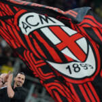 Ibrahimovic torna al Milan, la storia d’amore con i rossoneri inizia nel 2010