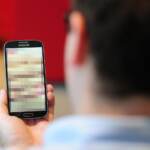 Violenza donne, in aumento casi revenge porn: 17% vittime è minorenne