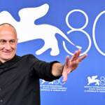 Cinema, dal 14 dicembre in sala ‘Adagio’: chiude trilogia crime di Sollima