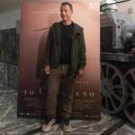 Golden Globe, nomination per ‘Io Capitano’ di Matteo Garrone