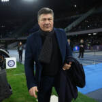 Napoli-Braga, Mazzarri alla vigilia della Champions: “Fondamentale passare”