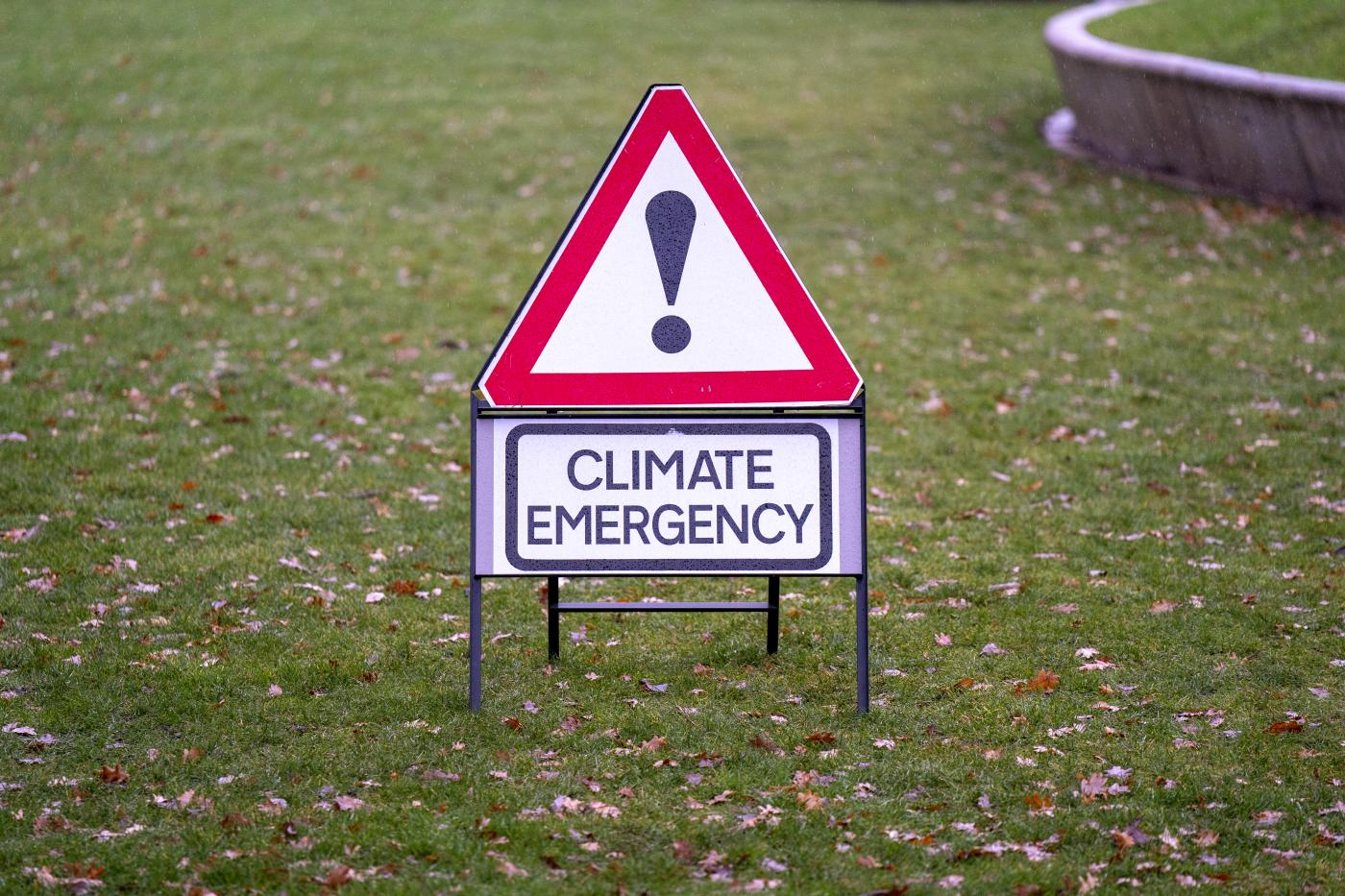 Clima, in città aumento 0,5 gradi al 2040: esposte a rischio 2 miliardi di persone