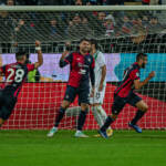 Serie A, Cagliari batte Sassuolo 2-1