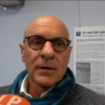 Mes, Rampelli: “Nessuno intende firmare cambiali in bianco”