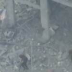 Gaza, Israele mostra video degli attacchi contro Hamas: uccisi decine di miliziani