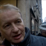 Mes, Malan: “Va messo nel quadro del patto di stabilità e poi lo discuteremo”