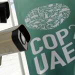 Cop28, nuova bozza sul clima: salta ‘uscita’ da petrolio, carbone e gas
