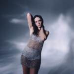 Francesca Michielin, esce il nuovo singolo ‘Solite Chiacchiere’