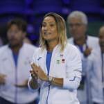 Tennis, Garbin di nuovo ricoverata per complicazioni