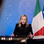Mes, Meloni attacca il Pd: “Perché non lo hanno ratificato?”