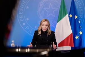 Patto Stabilità, storico accordo all’Ecofin. Meloni: “Migliorativo per l’Italia”