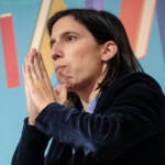 Mes, Schlein: “Meloni dimentica i fatti, solo l’Italia non ha ratificato”