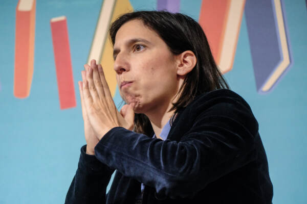 Mes, Schlein: “Meloni dimentica i fatti, solo l’Italia non ha ratificato”