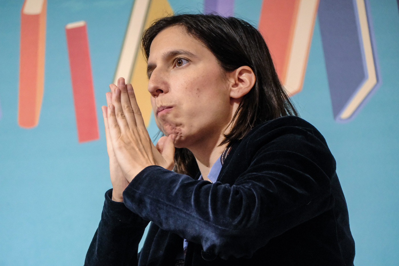 Mes, Schlein: “Meloni dimentica i fatti, solo l’Italia non ha ratificato”