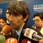 Frasi Abascal (Vox), Donzelli: “Qualcuno dice di noi cose anche peggiori oggi”