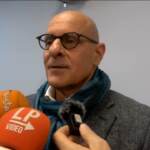 Prima Scala, Rampelli (FdI): “Perplesso da antifascismo senza fascismo”