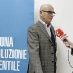 Regionali Sardegna, Soru: “Gli unici con un progetto per il futuro”