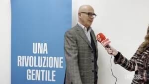 Regionali Sardegna, Soru: “Gli unici con un progetto per il futuro”