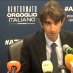 Mes, Donzelli: “Ci chiediamo se così come è stato concepito sia davvero uno strumento utile”