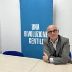 Regionali in Sardegna, Soru: “Io tradito dal Pd”