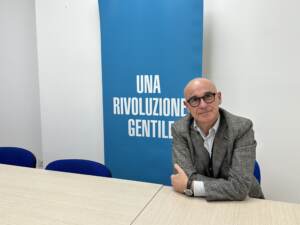 Regionali in Sardegna, Soru: “Io tradito dal Pd”