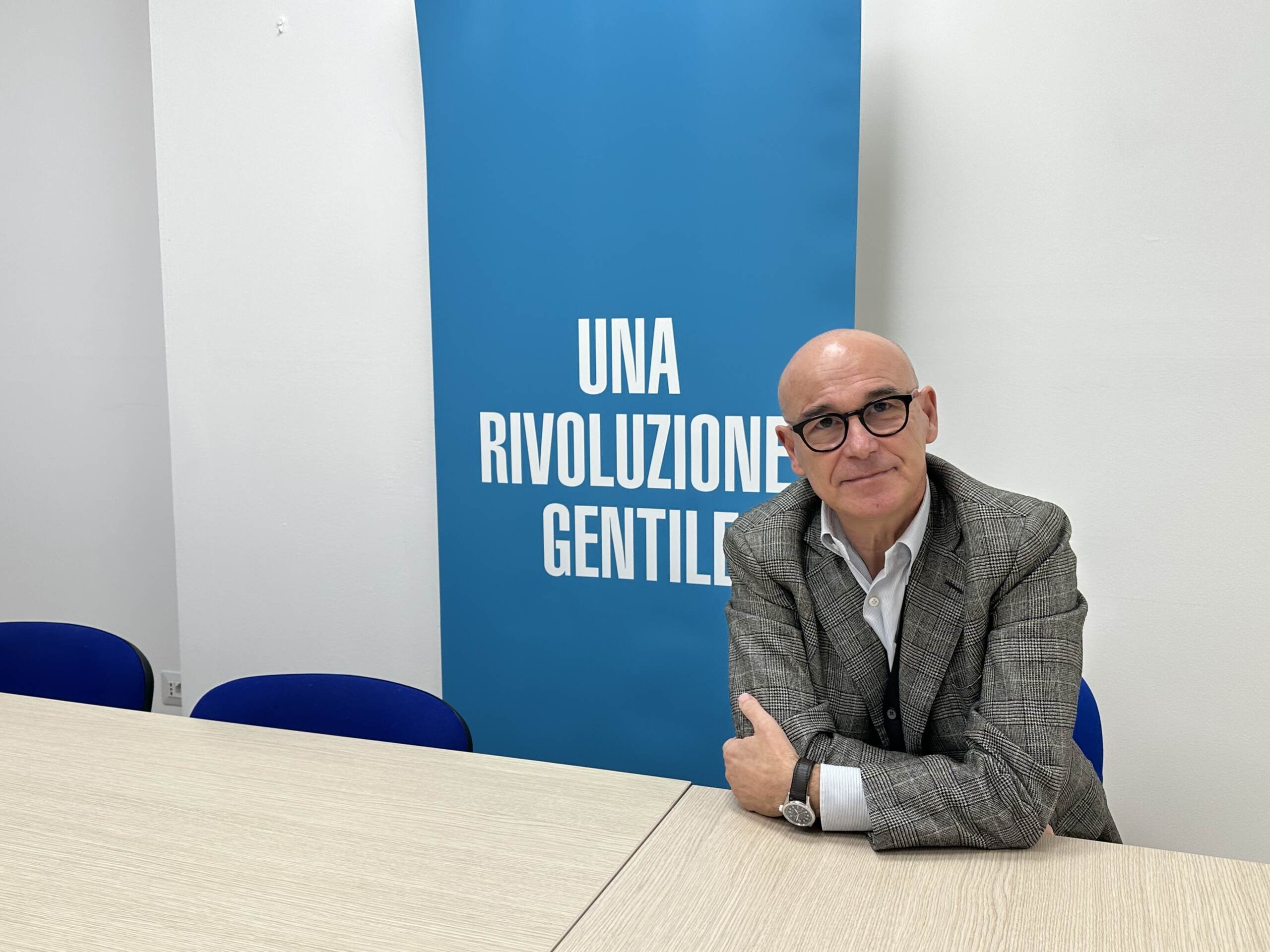 Regionali in Sardegna, Soru: “Io tradito dal Pd”