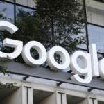 Google sceglie il Regno Unito, investimenti per 5 miliardi
