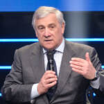 Bce, Tajani: “E’ ora di abbassare i tassi di interesse”