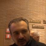 Mes, Molinari: “Noi da sempre contrari, aspettiamo indicazioni premier”