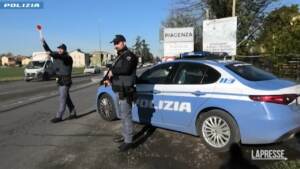 Piacenza, caporalato: sequestrati beni per 12 milioni a imprenditore
