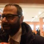Mes, Patuanelli: “Governo in confusione, scarsa credibilità internazionale”