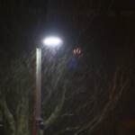 Usa, allerta inondazioni nel New England: intense piogge nel Massachusetts