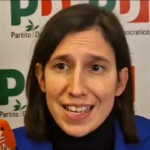 Ue, Schlein: “Italia pagherà prezzo altissimo ad alleanze sbagliate Meloni”