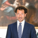 Grimaldi Alliance vince al TAR, sospesa la comunicazione alle camere di commercio del titolare effettivo