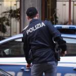 Bari, ucciso con colpi d’arma da fuoco per strada: fermato il cognato