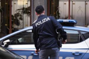 Roma, raggiro ad anziani in Rsa abusiva: 5 arresti