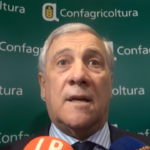 Argentina, Tajani: “Positiva decisione di entrare nell’Ocse”