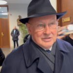 Inchiesta figlio La Russa, legale Gilardoni: “Interrogatorio dettagliato”