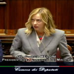 Patto di stabilità, Meloni: “Partita ancora aperta, Italia virtuosa”