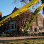 Scomparse in un anno 13mila persone, 88mila denunce attive in Italia