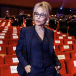 Mediaset, Marina Berlusconi a De Benedetti: “Azienda solida, strategie chiare”