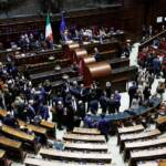 Mes, relatrice FdI chiede rinvio su parere: “Non c’è urgenza”