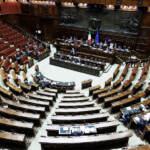 Ddl concorrenza, sì della Camera: è legge