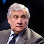 Cop28, Tajani: “Accordo ambizioso, riconosce nucleare tecnologia strategica”