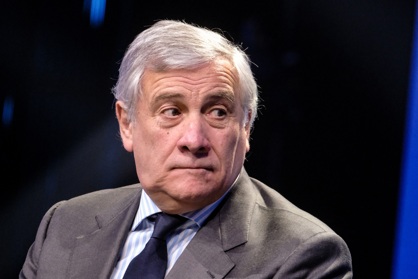 Cop28, Tajani: “Accordo ambizioso, riconosce nucleare tecnologia strategica”