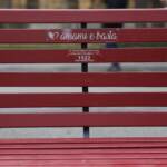 Monza, perseguitava ex: applicato ‘braccialetto d’urgenza’ a stalker