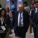 Cop28, Pichetto: “Intesa bilanciata, compromesso che tiene conto di fase storica”