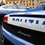 Vercelli, “finirai come Giulia Cecchettin”: arrestato per abusi sulla figlia della compagna